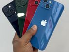 Apple iPhone 13 128GB (Used)