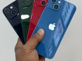 Apple iPhone 13 128GB (Used)