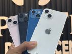 Apple iPhone 13 128GB (Used)