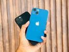 Apple iPhone 13 128GB (Used)