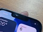 Apple iPhone 13 128GB (Used)