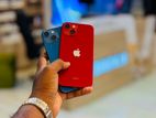 Apple iPhone 13 128GB (Used)