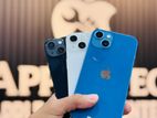 Apple iPhone 13 128GB (Used)