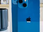 Apple iPhone 13 128GB (Used)