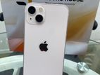 Apple iPhone 13 128GB (Used)