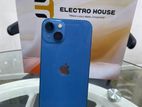 Apple iPhone 13 128GB (Used)