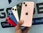 Apple iPhone 13 128GB (Used)
