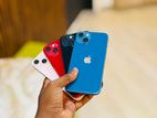 Apple iPhone 13 128GB (Used)