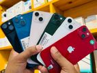 Apple iPhone 13 128GB (Used)