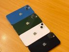 Apple iPhone 13 128GB (Used)