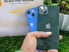 Apple iPhone 13 128GB (Used)
