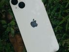Apple iPhone 13 - 128GB (Used)
