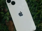 Apple iPhone 13 - 128GB (Used)