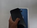 Apple iPhone 13 128GB (Used)
