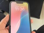 Apple iPhone 13 128GB (Used)