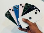 Apple iPhone 13 128GB (Used)