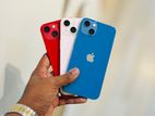 Apple iPhone 13 128GB (Used)