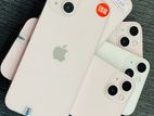 Apple iPhone 13 128GB (Used)