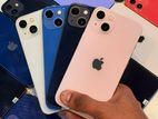 Apple iPhone 13 128GB (Used)