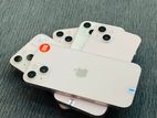 Apple iPhone 13 128GB (Used)