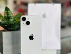 Apple iPhone 13 128GB (Used)