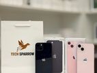 Apple iPhone 13 128GB (Used)