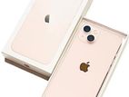 Apple iPhone 13 128GB (Used)