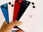 Apple iPhone 13 128GB (Used)
