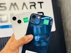 Apple iPhone 13 128GB (Used)