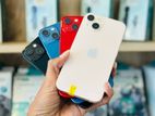 Apple iPhone 13 128GB (Used)