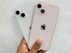 Apple iPhone 13 128GB (Used)