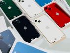 Apple iPhone 13 128GB (Used)
