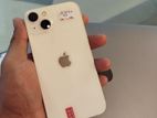 Apple iPhone 13 128GB (Used)