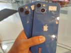 Apple iPhone 13 128GB (Used)