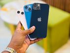 Apple iPhone 13 128GB (Used)
