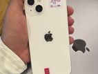 Apple iPhone 13 128GB (Used)