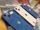 Apple iPhone 13 128GB (Used)