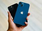 Apple iPhone 13 128GB (Used)