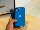 Apple iPhone 13 128GB (Used)