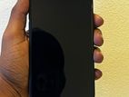 Apple iPhone 13 128GB (Used)