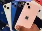 Apple iPhone 13 128GB (Used)