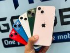 Apple iPhone 13 128GB (Used)
