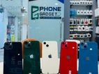 Apple iPhone 13 128GB (Used)