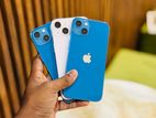 Apple iPhone 13 128GB (Used)