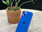 Apple iPhone 13 128GB (Used)