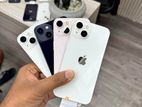 Apple iPhone 13 128GB (Used)