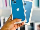 Apple iPhone 13 128GB (Used)