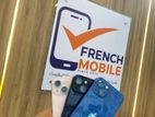 Apple iPhone 13 128GB (Used)