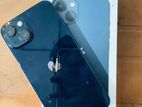 Apple iPhone 13 128GB (Used)
