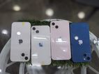 Apple iPhone 13 128GB (Used)